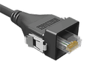 SAMTEC RCE-01-G-02.00-BC