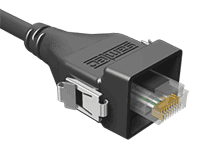 RCE-01-G-02.00-BC