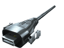 SAMTEC RCU-G-02.00-AMS-AM