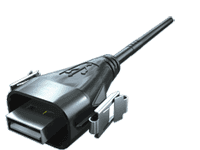 SAMTEC RCU-G-02.00-AMS-AM
