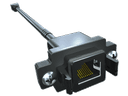 SAMTEC RPCE-01-E-03.50-D-C5E