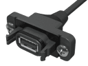SAMTEC RPCU-G-00.12-AMS-AM
