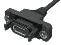 RPCU-G-00.12-AMS-AM