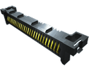 SAMTEC SAL1-120-01-S-S-A-K-TR