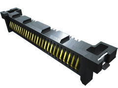SAMTEC SAL1-120-01-S-S-A-K-TR