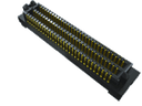 SAMTEC SEAM8-30-S02.0-S-06-2-K