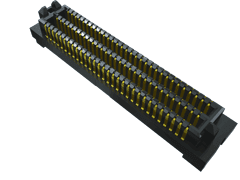 SAMTEC SEAM8-30-S02.0-S-06-2-K
