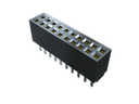 SAMTEC SFMC-123-L2-SM-D-TR