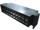 SAMTEC SFMH-110-02-L-D-WT-TR