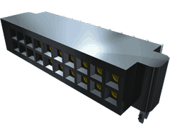 SAMTEC SFMH-110-02-L-D-WT-TR