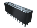 Samtec SQW-115-01-F-D-VS-A-P-TR