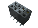 SAMTEC SSM-110-L-DV-A-K-TR