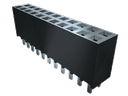 Samtec SSW-120-01-T-T-LL
