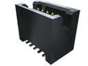 SAMTEC TFC-120-01-F-D-A