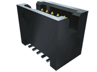 SAMTEC TFC-120-01-F-D-A