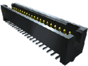 SAMTEC TFM-145-02-L-D-WT-K-TR