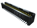 SAMTEC TFML-107-02-L-D-A-K-TR
