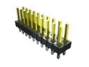 SAMTEC TSW-105-08-T-D-RA-004