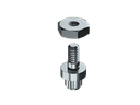 SAMTEC ZSO-0100-01