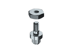 ZSO-0100-01