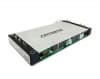 Artesyn Embedded Power AGF800-48S48P-6L