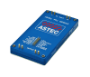 Artesyn Embedded Power AIF04ZPFC-02NL
