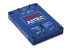 Artesyn Embedded Power AIT00ZPFC-01NL