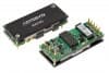 Artesyn Embedded Power AVO120-48S12PB-6L