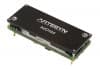 Artesyn Embedded Power AVO100-48S28-6L