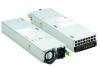 Artesyn Embedded Power DS1200HE-3-002