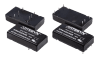 Artesyn Embedded Power ERM00CC18