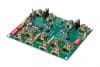 Artesyn Embedded Power LGA50D-EVAL-KIT-JLPJ
