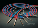 TE Connectivity 0024A0311-1