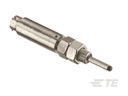 Measurement Specialties 02350501-000