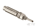 Measurement Specialties 02350513-000