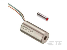 TE Connectivity 02560406-000