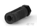 TE Connectivity 1-1971919-2