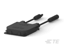 TE Connectivity 1-2270083-1