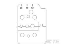 1579006-7