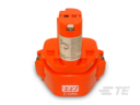 TE Connectivity 1976333-1