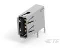 TE Connectivity 292336-3