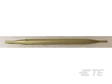 AD-1547-1-INSTALL-TOOL