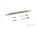 TE Connectivity D-150-0231CS2075