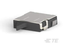 JJCHLUJ100NCNMRTRTE Connectivity