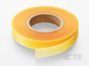 TE Connectivity S1048-TAPE-1X100FT-CS8431