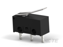 TE Connectivity SAJ13XXBL0N88SDTPTQ