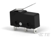 SAJ25YXUL1147SDTSEQTE Connectivity