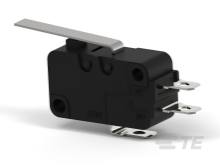 SAJ35XXHL0N49SDTSEQTE Connectivity