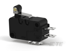 SAJ35XXSRLN49SDTSEQTE Connectivity