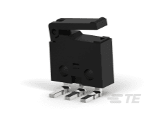 SAJ405XHL0N30SDTLLQTE Connectivity